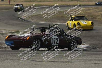 media/May-17-2025-VARA (Sat) [[ff3a2e4a11]]/Qualifying/Group 1/Off Ramp turn/